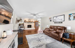 2549 Wood Dr., Henderson, KY 42420
