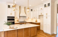 201 Timber Creek Road, Washington, MO 63090