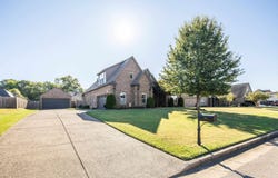30 SHERATON Cv, Oakland, TN 38060