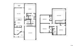 129 Bruce Cv, Mico, TX 78056