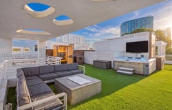 455 NE 39th St, Miami, FL 33137
