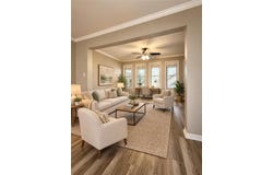 4210 Stillwater Drive, Duluth, GA 30096