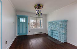 641 S Denver St, Spokane, WA 99202