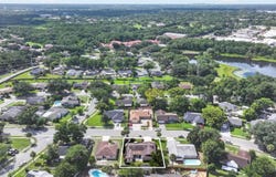 3179 FOXWOOD DR, APOPKA, FL 32703