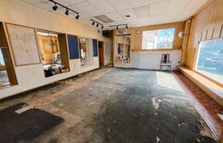 1415 Capouse Avenue, Scranton, PA 18509