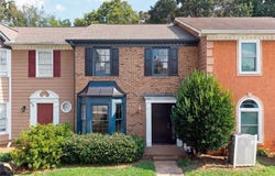 5038 Jenny Drive, Acworth, GA 30101