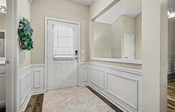 326 Camry Circle, Dallas, GA 30157
