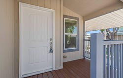 7570 E Speedway Blvd #555, Tucson, AZ 85710
