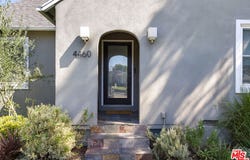 4460 Stansbury Ave, Sherman Oaks, CA 91423
