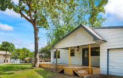 2103 Wildwood Way, Tool, TX 75143