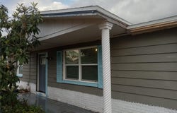 3650 PECONIC Way, HOLIDAY, FL 34691