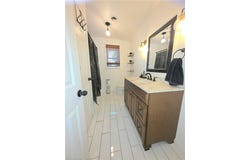 12 40th ST, Van Buren, AR 72956