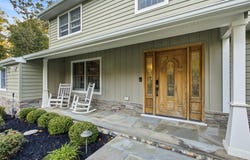 31 Sherry Drive, Setauket, NY 11733