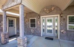 229 Shore Acres Drive, Powersite, MO 65731