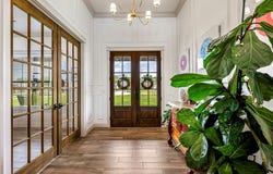 1810 Park Place Lane, Centerton, AR 72719