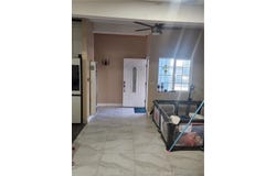 960 Stichman, La Puente, CA 91746