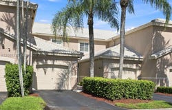 1997 Pompeii Ct, Weston, FL 33327