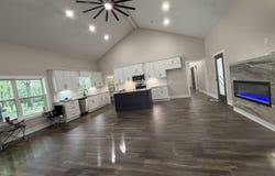 14411 Arnies Valley Road, Cabot, AR 72023