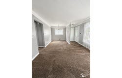 8501 Pardee Street, Taylor, MI 48180