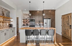 331 Baker Avenue, Whitefish, MT 59937