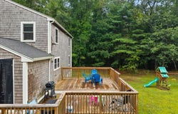 46 Harvard St, Halifax, MA 02338