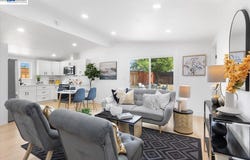 27828 Mandarin Ave, Hayward, CA 94544