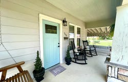 508 W Main Street, Trumann, AR 72472