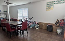 713 E GEORGIA Ave, Memphis, TN 38126