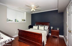 15 Garfield Avenue, Avon-by-the-sea, NJ 07717