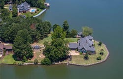 GP 234 LEE ROAD 338, SALEM, AL 36874
