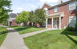 29981 Fox Run Circle, Warren, MI 48092