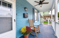 923 9th Ave., New Brighton, PA 15066