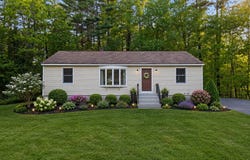 4 Mayfield Drive, Westbrook, ME 04092