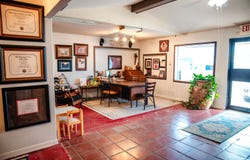 507 E.Gibbs, Del Rio, TX 78840
