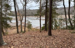 9E&9F Beech Tree Lane, TAPPAHANNOCK, VA 22560