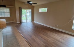 20050 Petrucka Circle N, Lehigh Acres, FL 33936