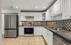 2126 Gilbert Avenue, Cincinnati, OH 45206