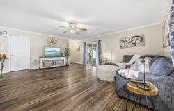 4604 Lomax Ct., Murrells Inlet, SC 29576