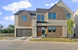 9803 Ribelin Ranch Ct, Austin, TX 78750