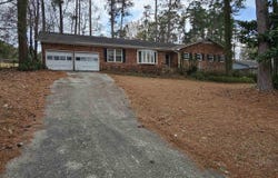 314 Leton Drive, Columbia, SC 29210