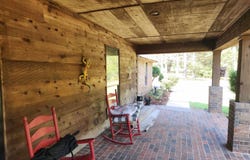 9410 Jimbert Dr, Pine Bluff, AR 71603
