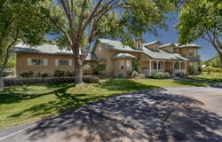 220 Del Norte, NM 87068