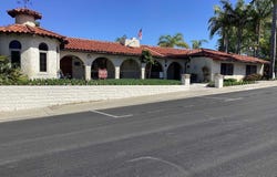 3340 Del Sol, San Diego, CA 92154