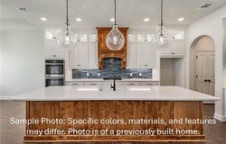 4027 Pacific Crest Way, Bryan, TX 77802