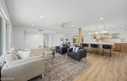 611 E ERIE Drive, Tempe, AZ 85282