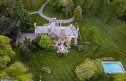 GLYNDON, MD 21071