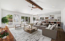 1111 Spearson Ln, Austin, TX 78745