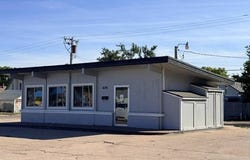 620 E 4th Street, North Platte, NE 69101