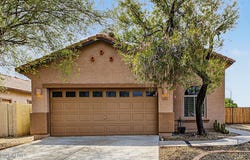 919 E RANDY Street, Avondale, AZ 85323