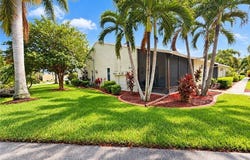 5120 SW Courtyards Court, Cape Coral, FL 33914